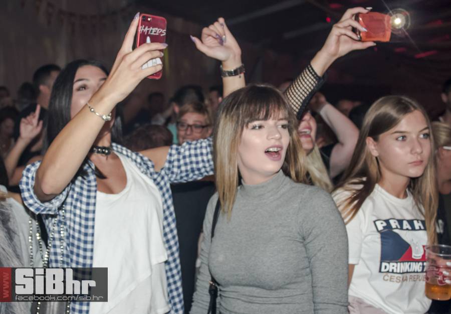 dani_piva_dusko_kulis_52