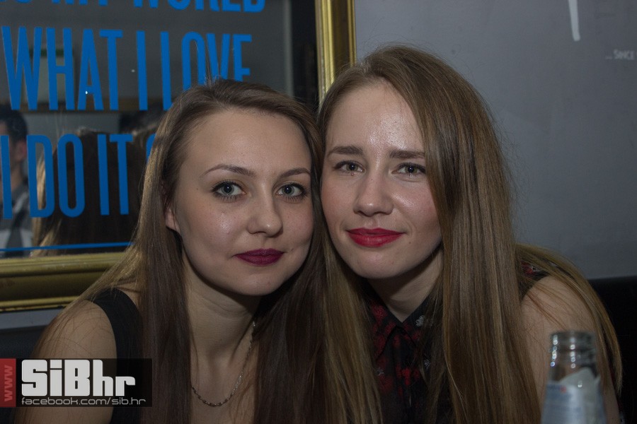tufna_osijek_subota_21