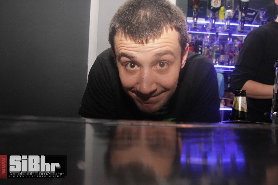 exit0903_47 exit0903_47