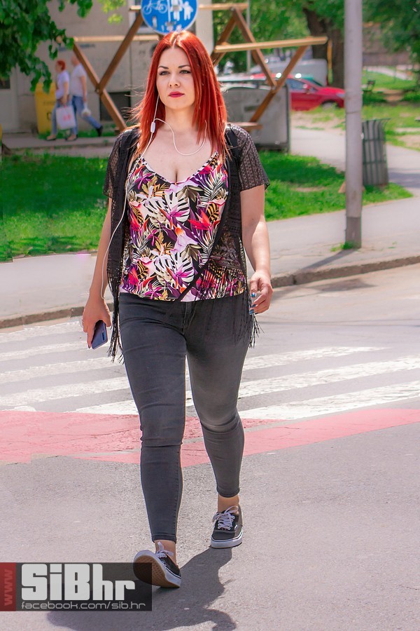Sajam_cvijeca_SiB_HR_RTL-043