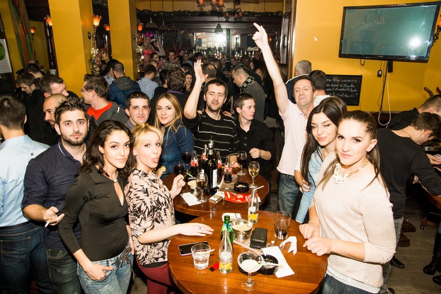 coyote_mfranov_dlazic_07