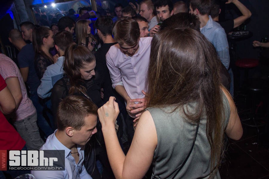 tufna_osijek_SiBhr_26