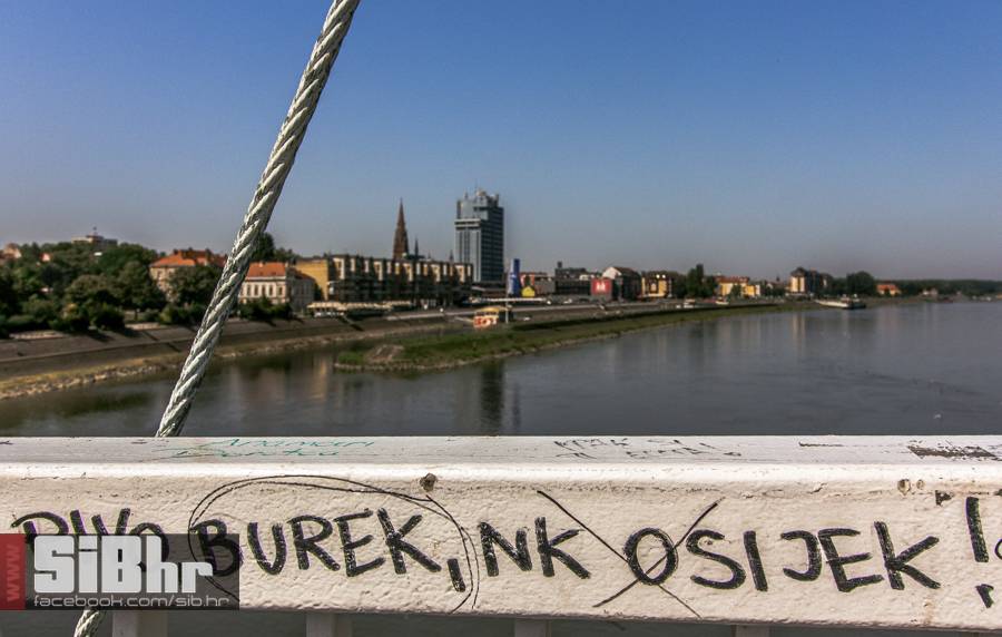 poruke_s_mosta_osijek_SiBhr_75