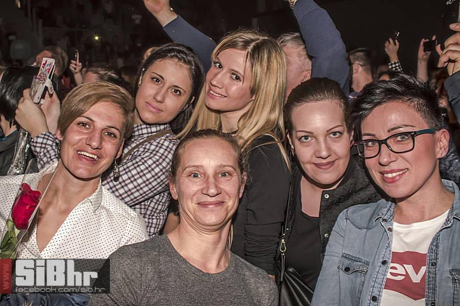 bebek_dvorana_gradski_vrt_siBhr