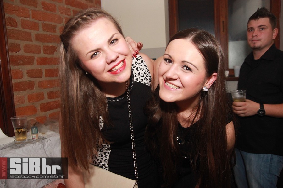 _exit_sibhr2014_70