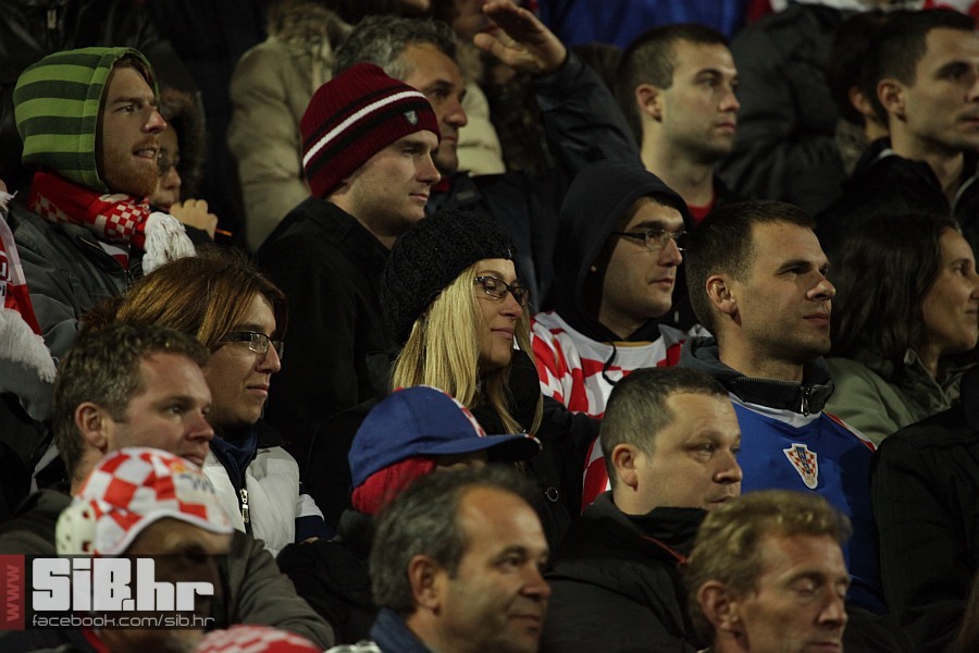 hrvatska_wales_16102012_mbanic_