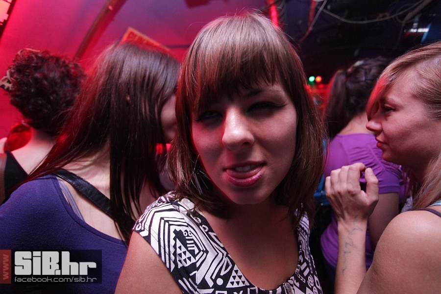 punk_party_10_atheist_rap_13102