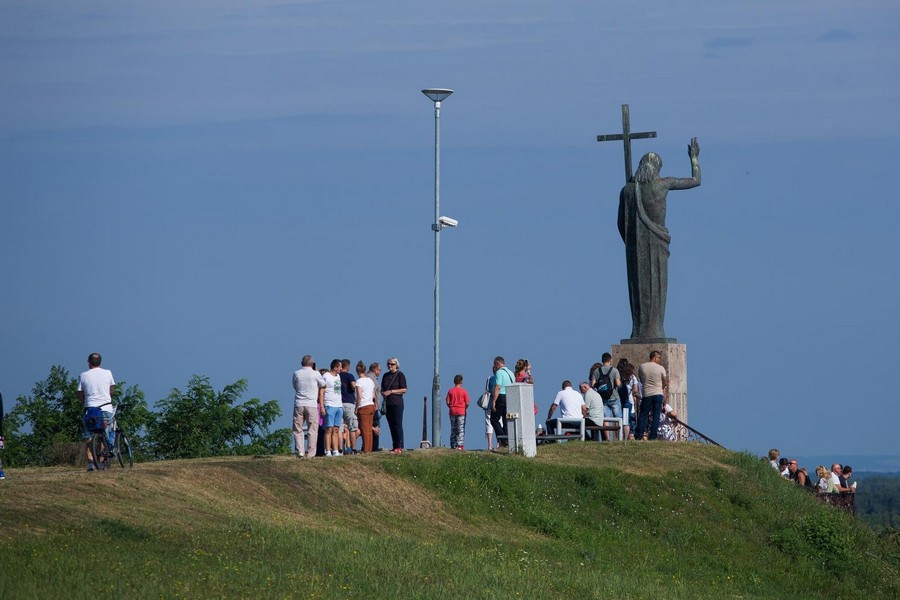 PXL_150818_21651705 PXL_150818_21651705