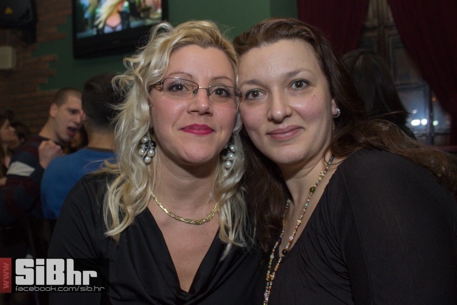 fort_pub_osijek_2