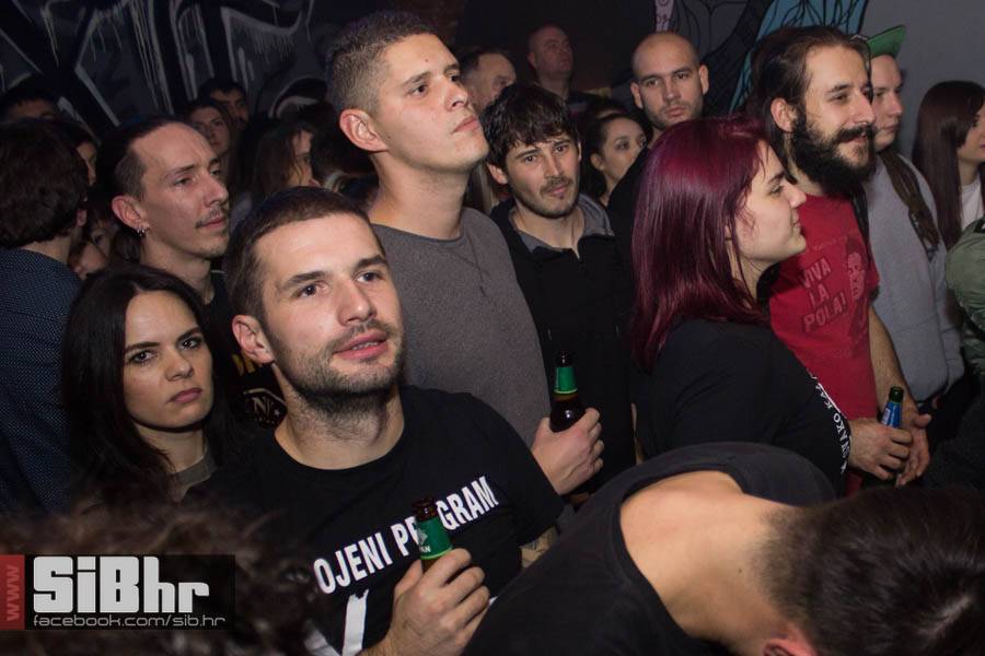 sixpack_exit_osijek_13