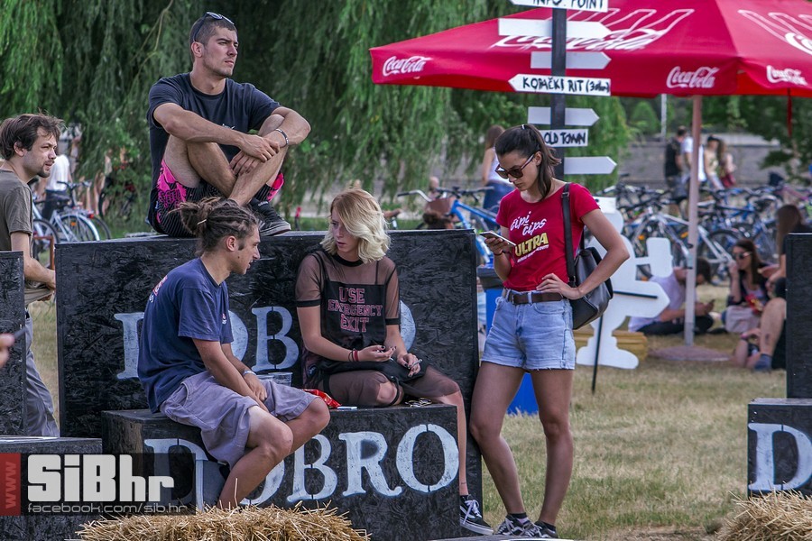 BMX_PRO_Pannonian_Challenge_sib