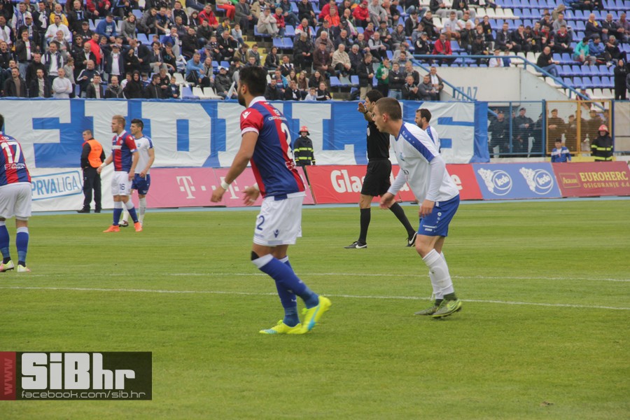 osijek_hajduk_2016_sibhr_12