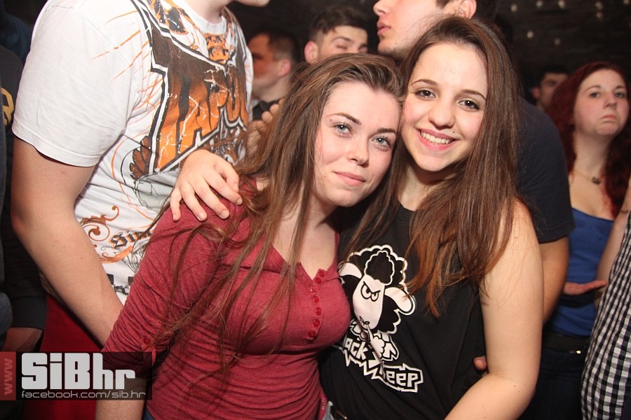 exit_osijek_nightlifelifestyle_ exit_osijek_nightlifelifestyle_