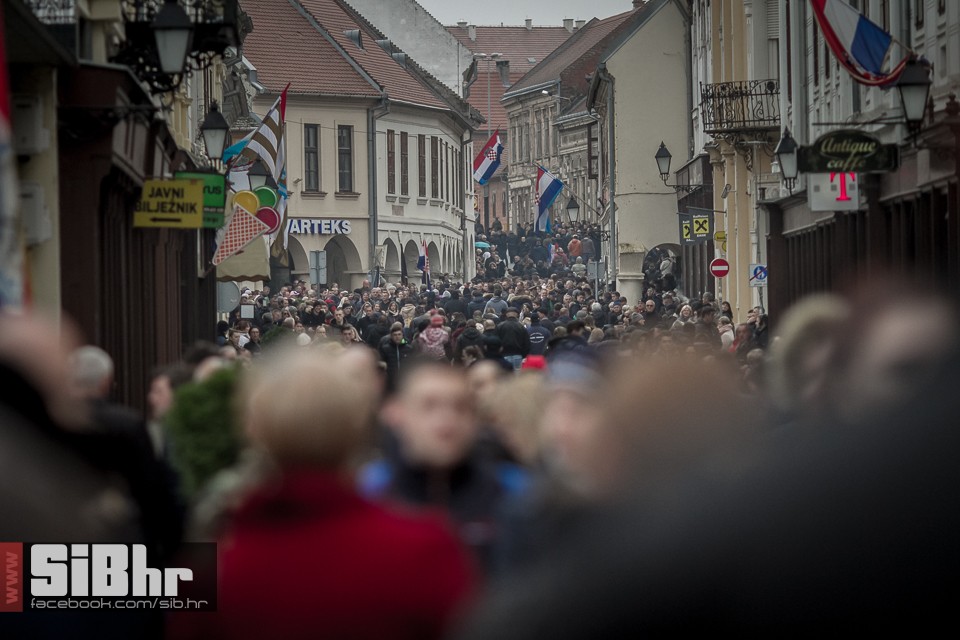 vukovar2017_marko_banic_41