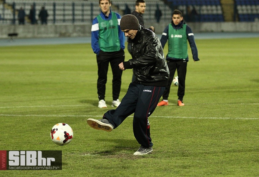 kohorta-26rodjendan_SiBhr_38