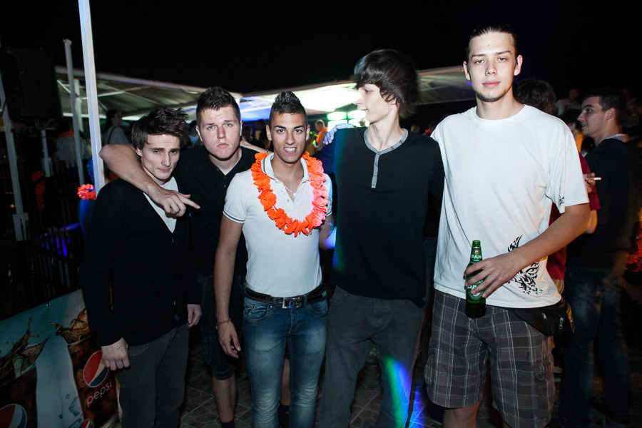 bastion_otvorenje_terase_SiBhr_ bastion_otvorenje_terase_SiBhr_