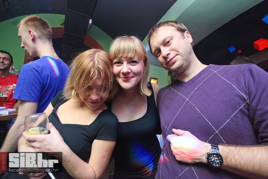 subotnja_caga_top_o2_27102012_s