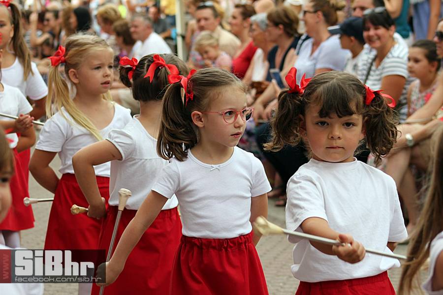 mali_vezovi_djakovo_9