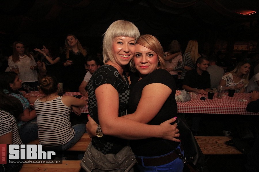 mejasi_dani_piva_SiB_hr_134