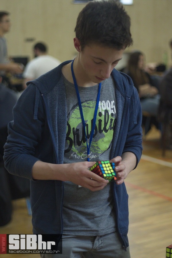 rubik_osijek_39