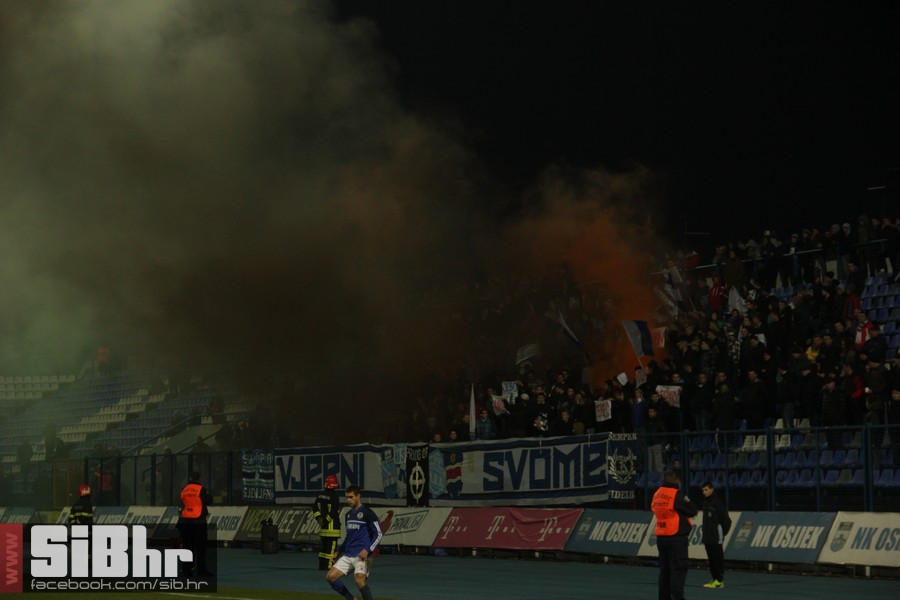 osijek-belupo_0712_2014_39