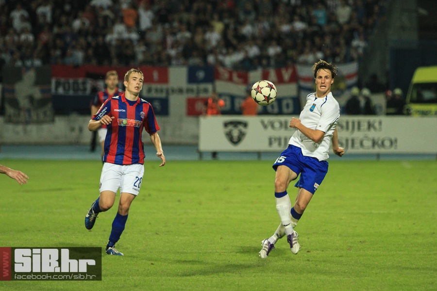 osijek_hajduk_1_0_31082013_sibh