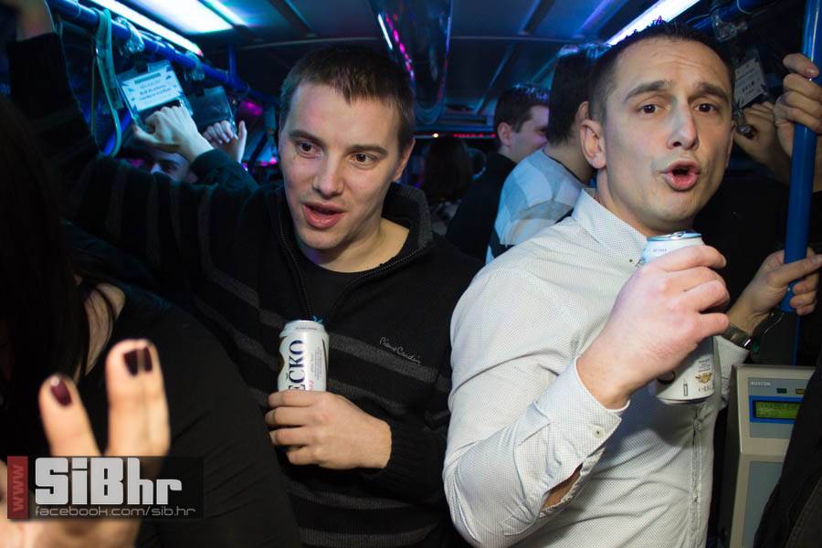 tramvaj_party_obm_SiBhr_14