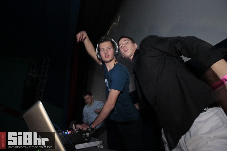 docek_2015_kino_32