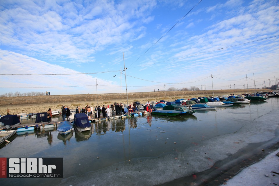 tuljan_os_27