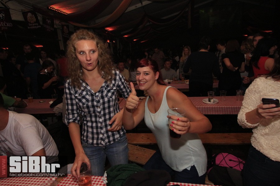 mejasi_dani_piva_SiB_hr_155