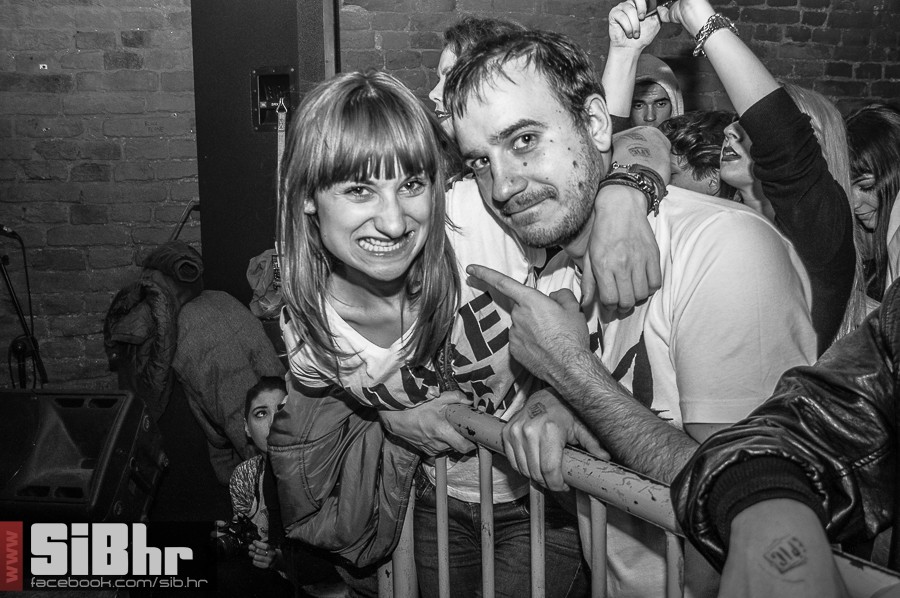 krankvester_0612_2014_06
