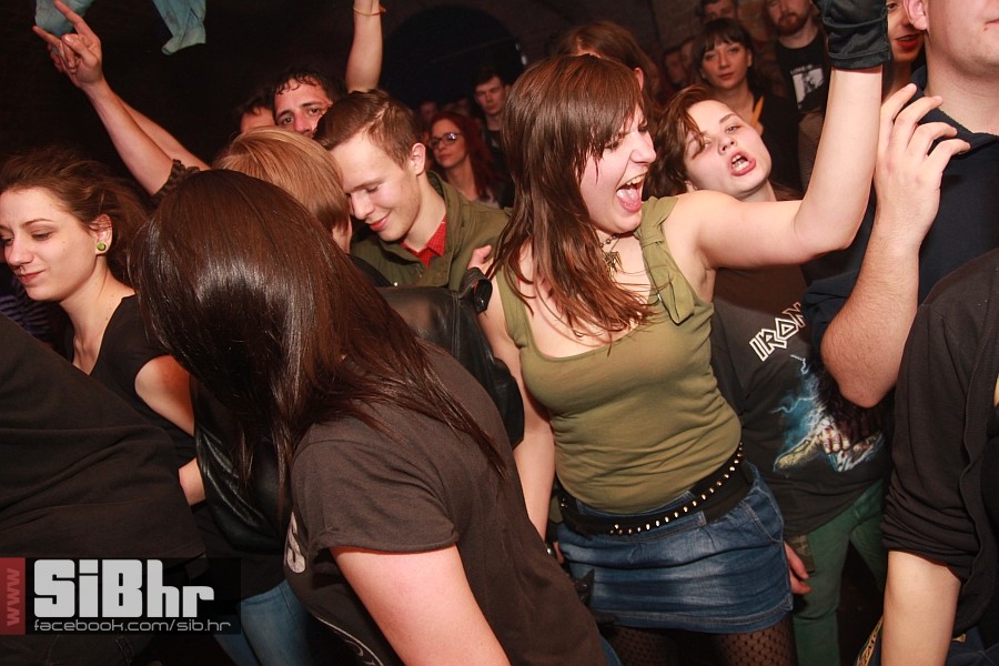 eoic_osijek_nightlife_sibhr21_3 eoic_osijek_nightlife_sibhr21_3