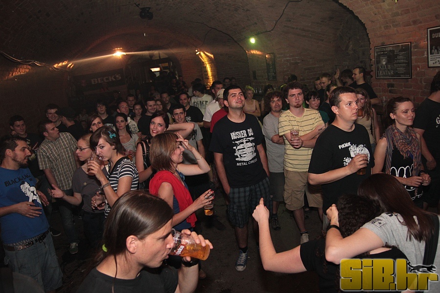 guzva_mini_teatar_18_06_2011_si