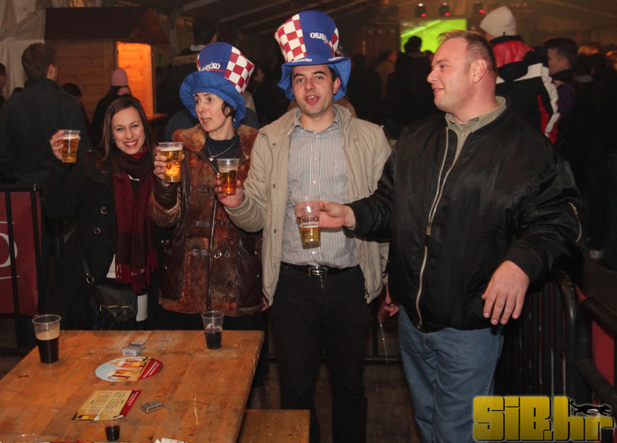dani_piva_slavonski_brod_1