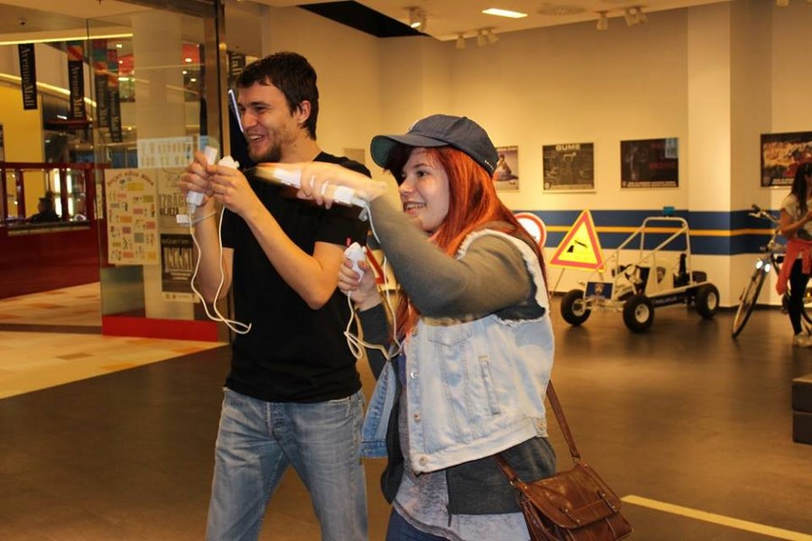 dani_voznje_am_2014_18