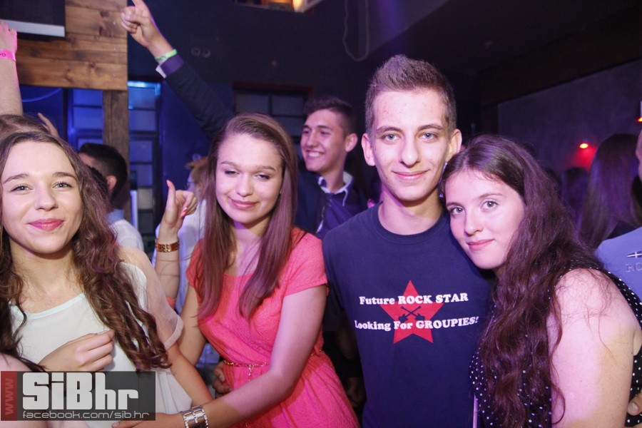 red_carpet_zoran_bastion_24