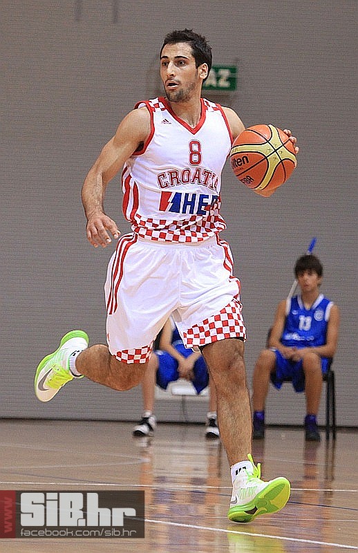 kosarka_hrvatska_svicarska_2507