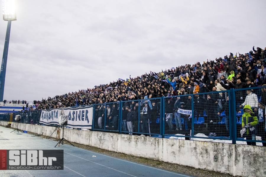 osijek-hajduk_27