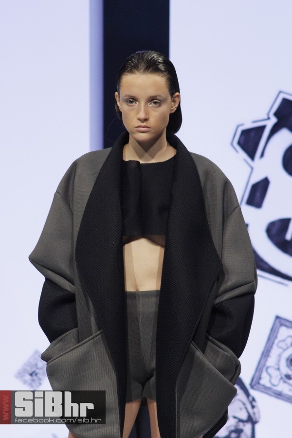 portanova_fashion_incubator_SiB