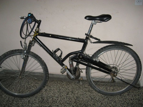 II-PP-Osijek-48 II-PP-Osijek-48