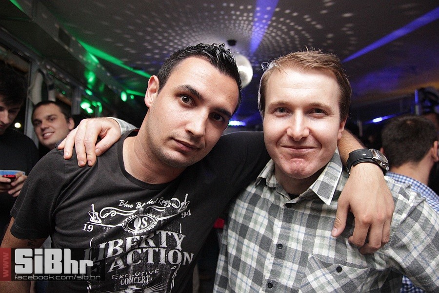 barka_0709_SiBhr_16 barka_0709_SiBhr_16