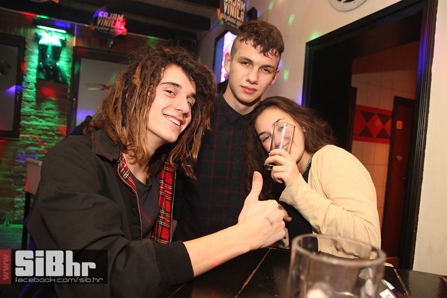 epic_osijek_nightlifelifestyle_