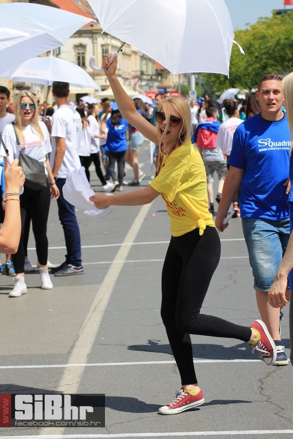 quadrilla_osijek_2015_SiBhr_78