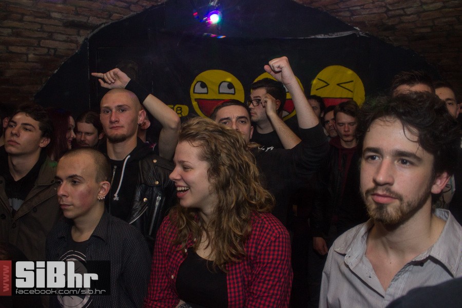 mortal_kombat_exit_osijek_27