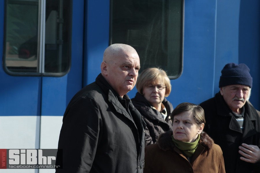 valentinovo_26