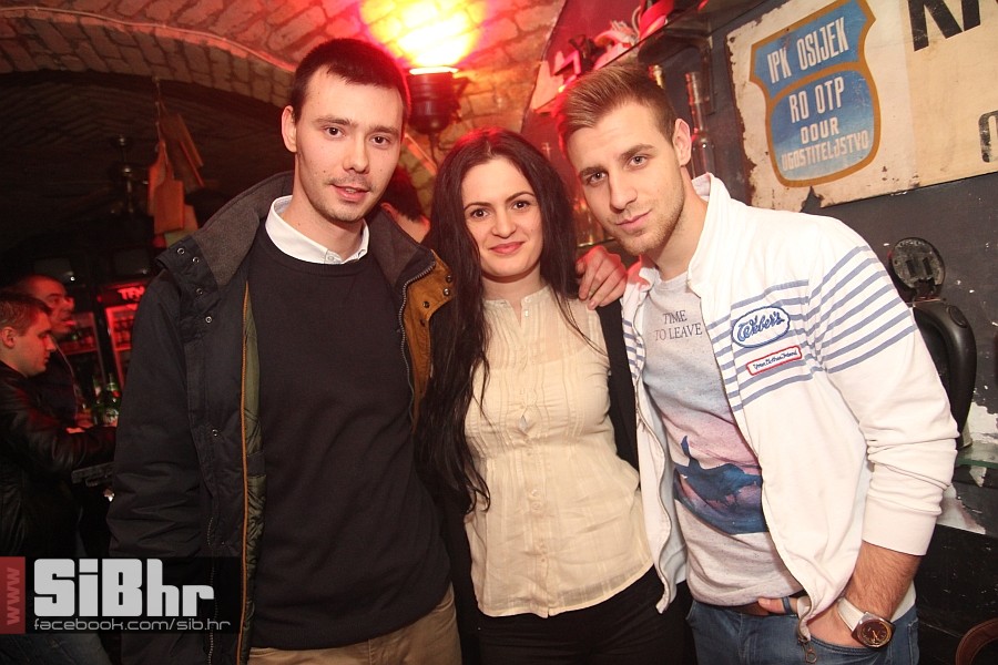 tufna_osijek_nightlifelifestyle