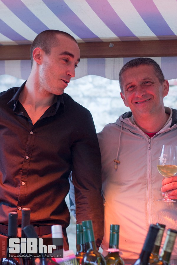 wine_fest_nocni_program_7