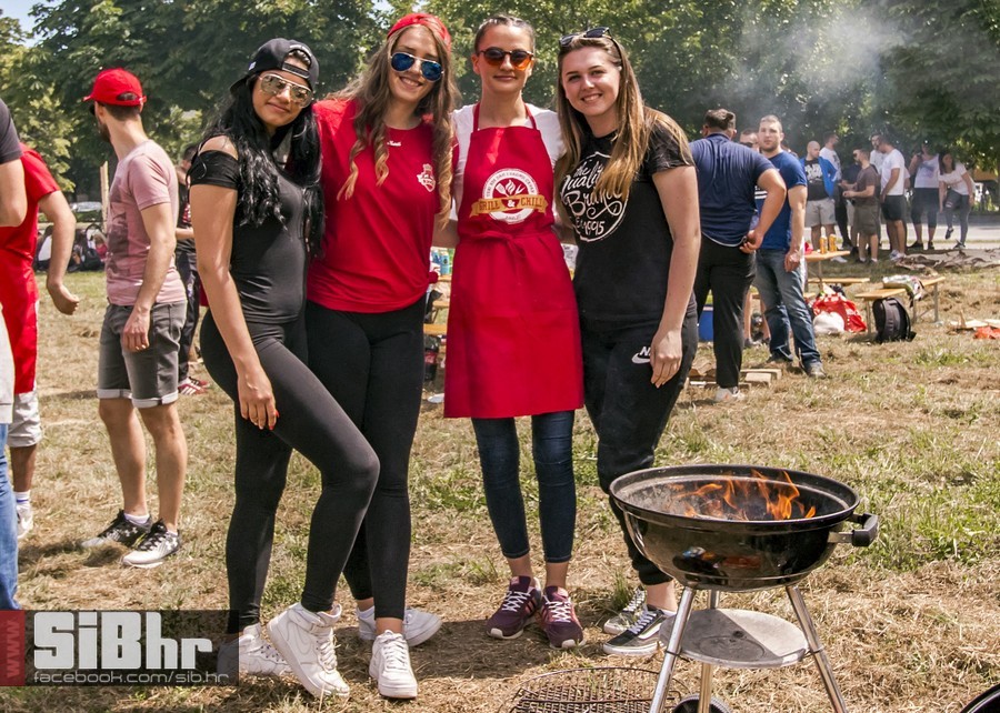 studentska_rostiljada_osijek_Si