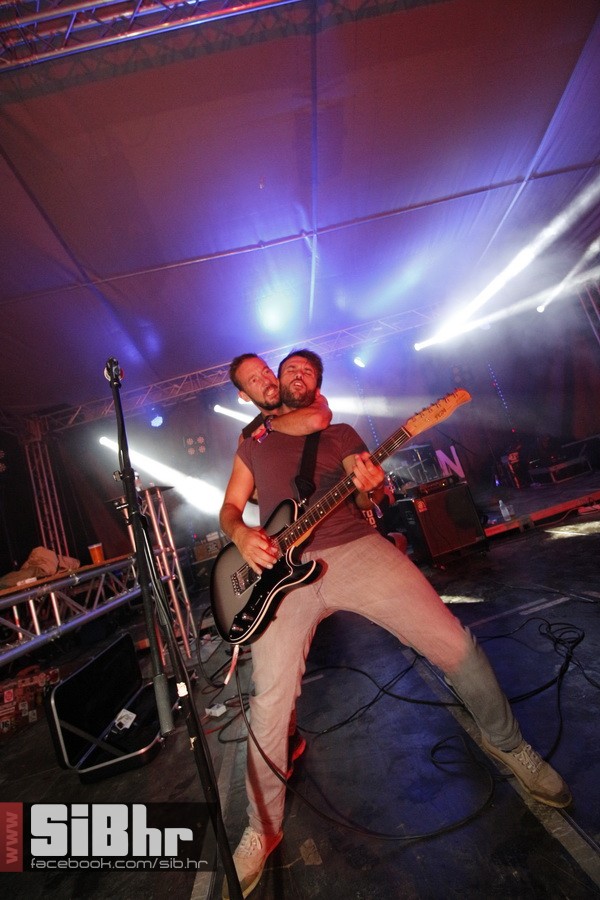 pannonian1koncert_zoran_SiB pannonian1koncert_zoran_SiB