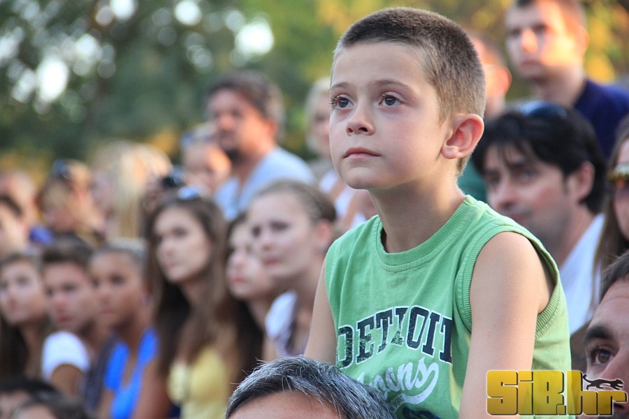 pannonian_challenge_18_08_2011_ pannonian_challenge_18_08_2011_